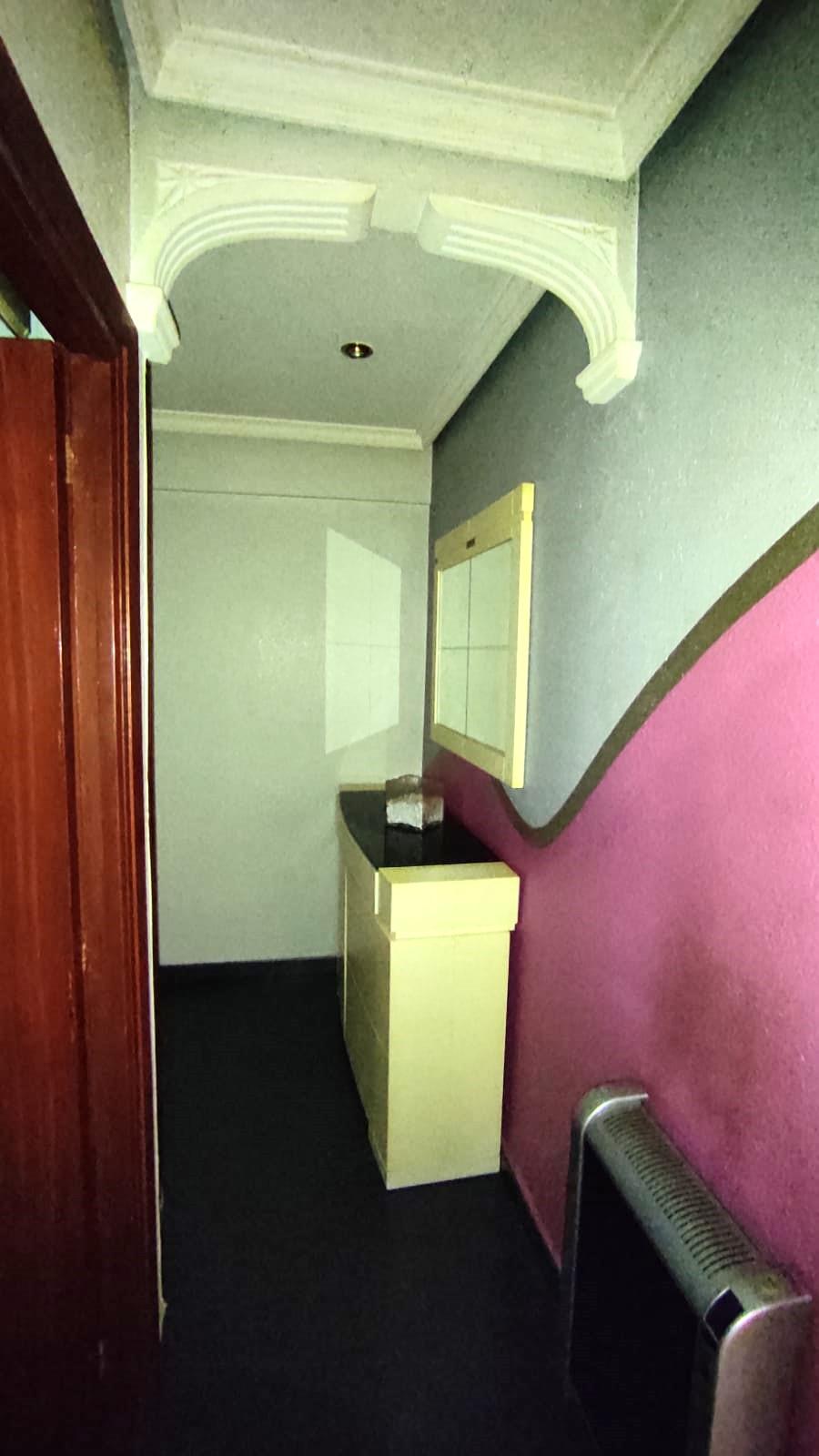 Imagen 11 Piso en venta en Ermua / Zona San Pelayo