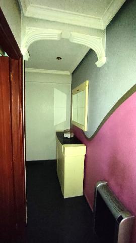 Imagen 11 Inmueble 254406 - Piso en venta en Ermua / Zona San Pelayo