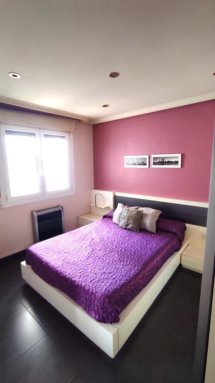 Imagen 12 Piso en venta en Ermua / Zona San Pelayo