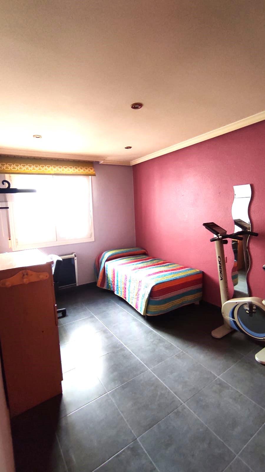 Imagen 15 Piso en venta en Ermua / Zona San Pelayo