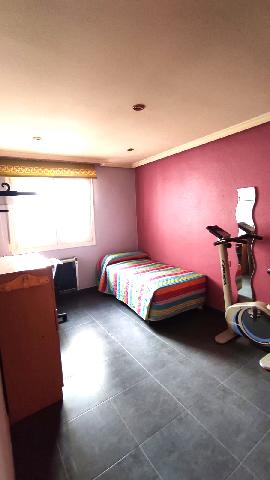 Imagen 15 Inmueble 254406 - Piso en venta en Ermua / Zona San Pelayo