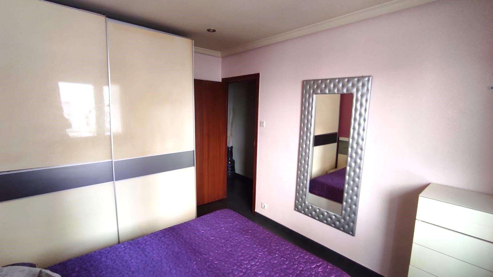 Imagen 16 Piso en venta en Ermua / Zona San Pelayo