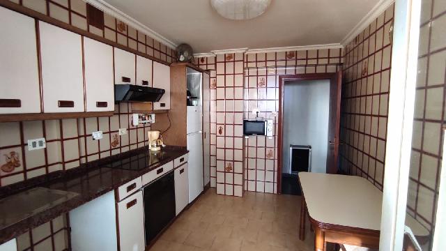 Imagen 17 Inmueble 254406 - Piso en venta en Ermua / Zona San Pelayo