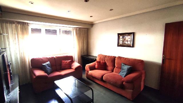 Imagen 1 Inmueble 254406 - Piso en venta en Ermua / Zona San Pelayo