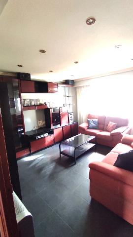 Imagen 5 Inmueble 254406 - Piso en venta en Ermua / Zona San Pelayo