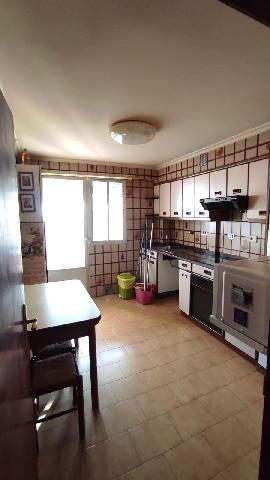 Imagen 6 Inmueble 254406 - Piso en venta en Ermua / Zona San Pelayo