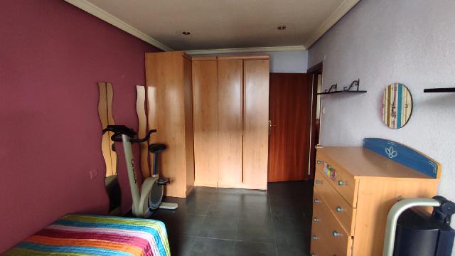 Imagen 25 Inmueble 254406 - Piso en venta en Ermua / Zona San Pelayo