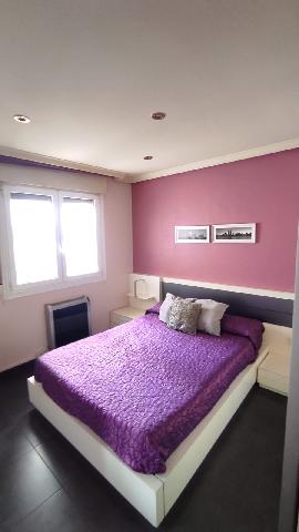 Imagen 8 Inmueble 254406 - Piso en venta en Ermua / Zona San Pelayo