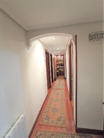 Imagen 7 Inmueble 256207 - Piso en venta en Ermua / Zona  Santa Ana