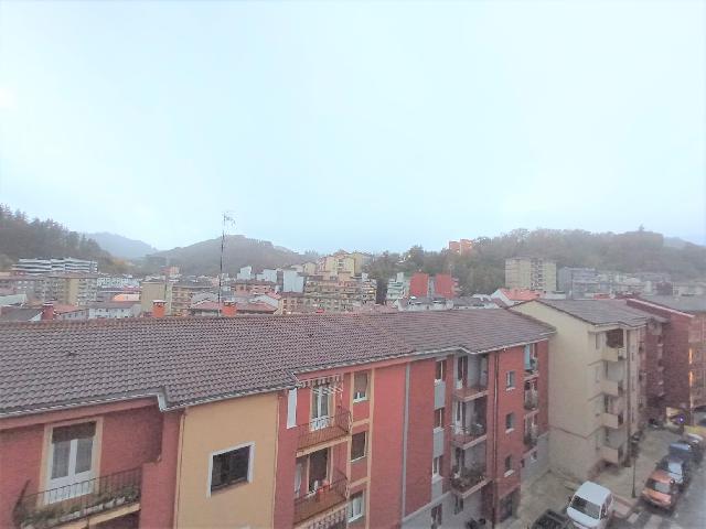 Imagen 10 Inmueble 256207 - Piso en venta en Ermua / Zona  Santa Ana