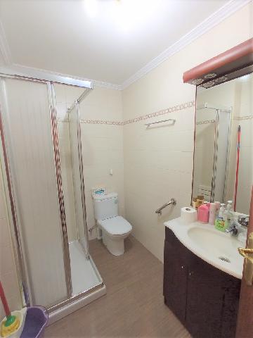 Imagen 22 Inmueble 256207 - Piso en venta en Ermua / Zona  Santa Ana