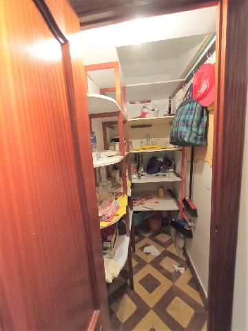 Imagen 8 Inmueble 256207 - Piso en venta en Ermua / Zona  Santa Ana