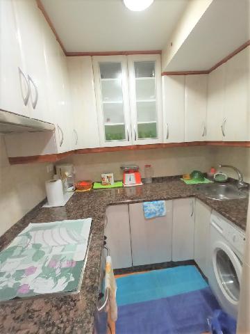 Imagen 21 Inmueble 256207 - Piso en venta en Ermua / Zona  Santa Ana