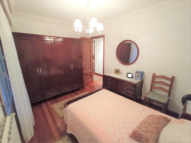 Imagen 19 Inmueble 256207 - Piso en venta en Ermua / Zona  Santa Ana