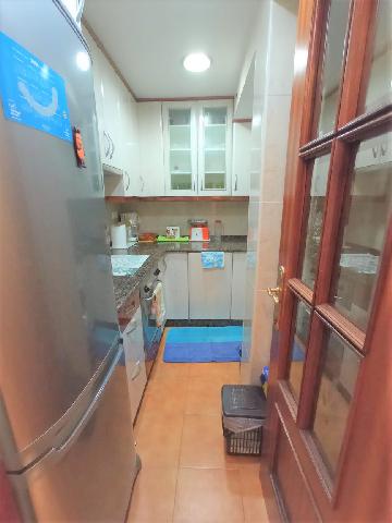 Imagen 20 Inmueble 256207 - Piso en venta en Ermua / Zona  Santa Ana