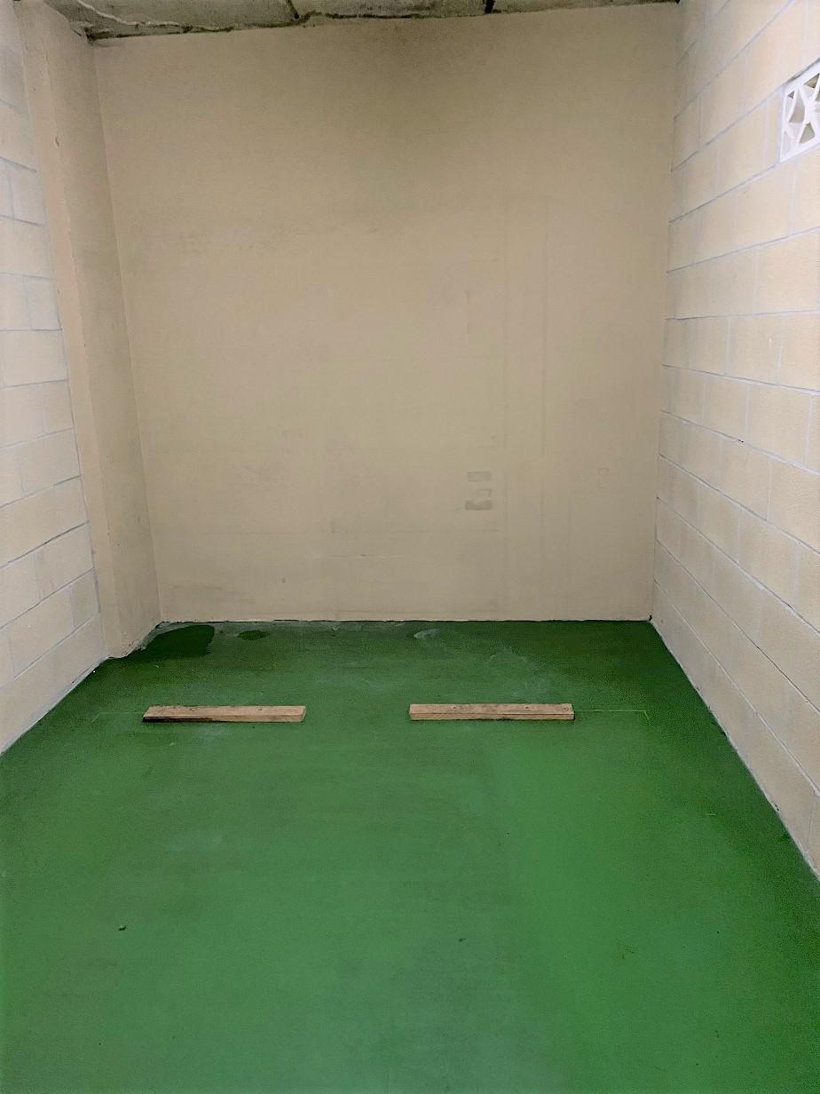 Imagen 4 Parking Coche en alquiler en Ermua / Zona San Pelayo-Zeharkale