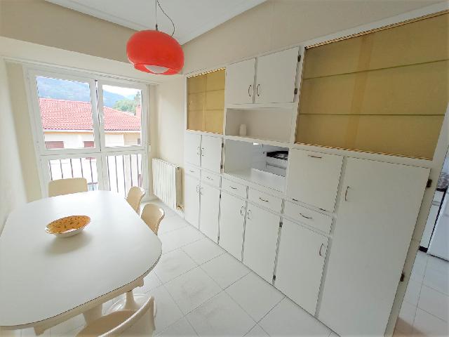 Imagen 19 Inmueble 261063 - Piso en alquiler en Eibar / Zona      Amaña