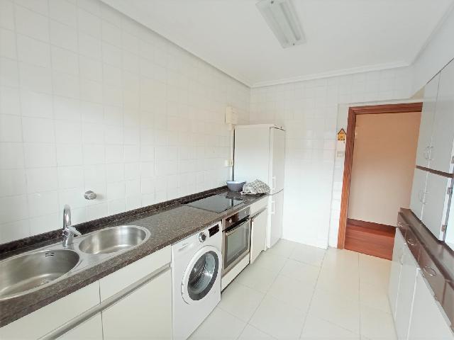 Imagen 20 Inmueble 261063 - Piso en alquiler en Eibar / Zona      Amaña