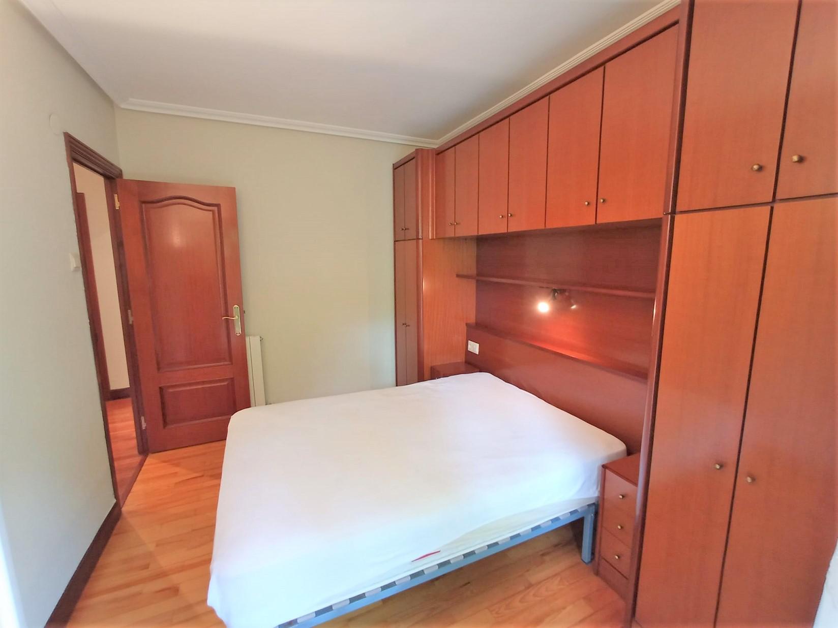 Imagen 13 Piso en alquiler en Eibar / Zona      Amaña