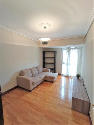 Imagen 10 Inmueble 261063 - Piso en alquiler en Eibar / Zona      Amaña