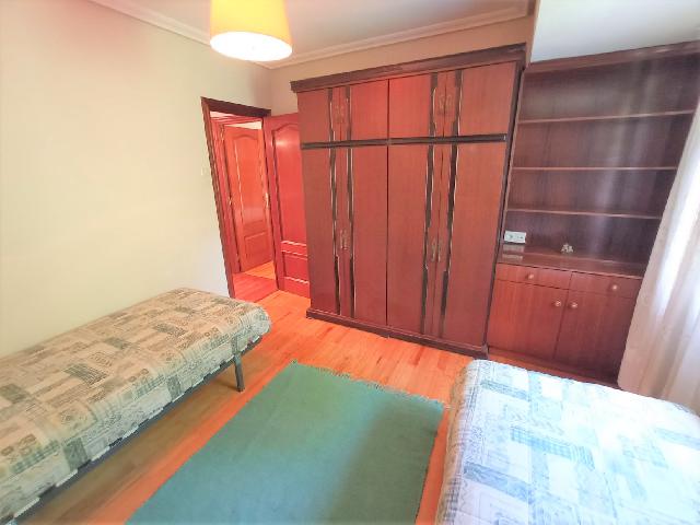 Imagen 17 Inmueble 261063 - Piso en alquiler en Eibar / Zona      Amaña