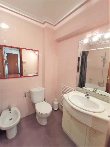 Imagen 24 Inmueble 261063 - Piso en alquiler en Eibar / Zona      Amaña