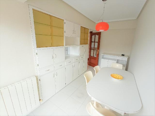 Imagen 22 Inmueble 261063 - Piso en alquiler en Eibar / Zona      Amaña
