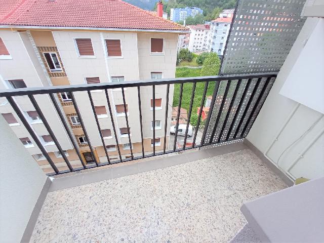 Imagen 7 Inmueble 261063 - Piso en alquiler en Eibar / Zona      Amaña