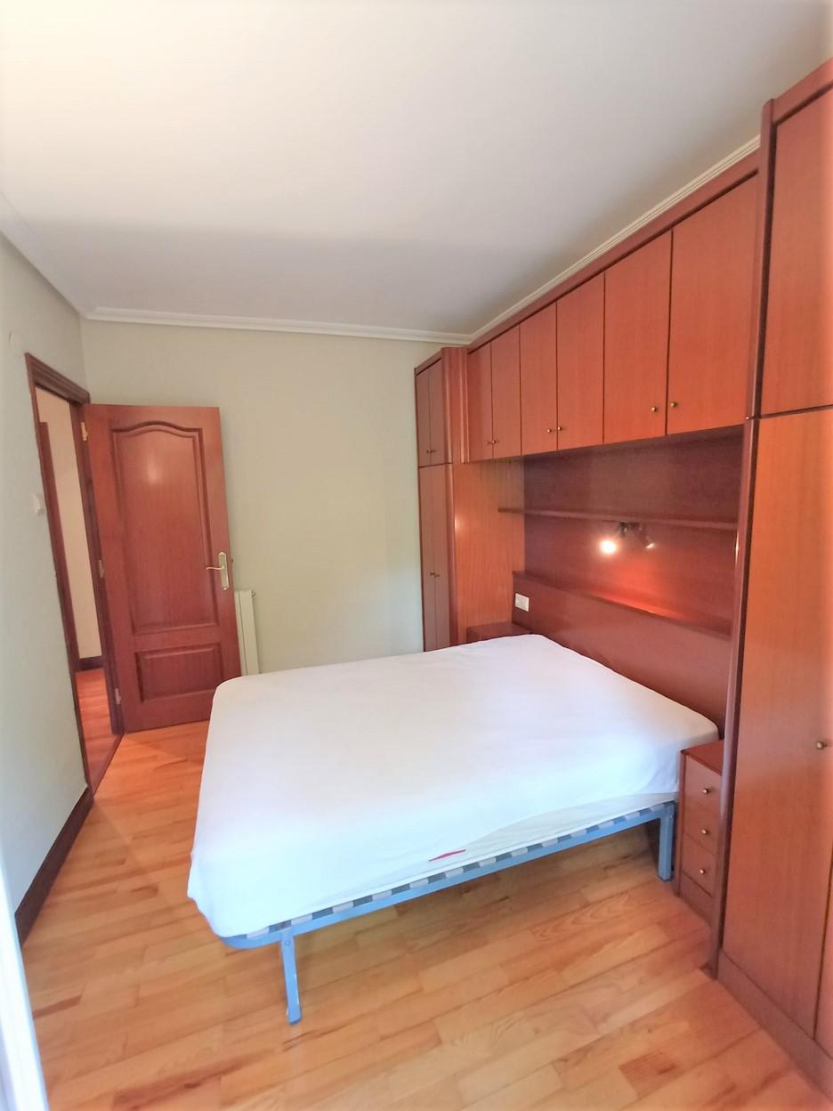 Imagen 12 Piso en alquiler en Eibar / Zona      Amaña