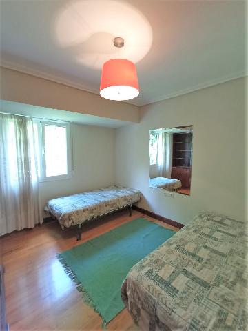 Imagen 15 Inmueble 261063 - Piso en alquiler en Eibar / Zona      Amaña