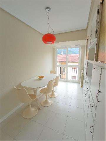 Imagen 18 Inmueble 261063 - Piso en alquiler en Eibar / Zona      Amaña