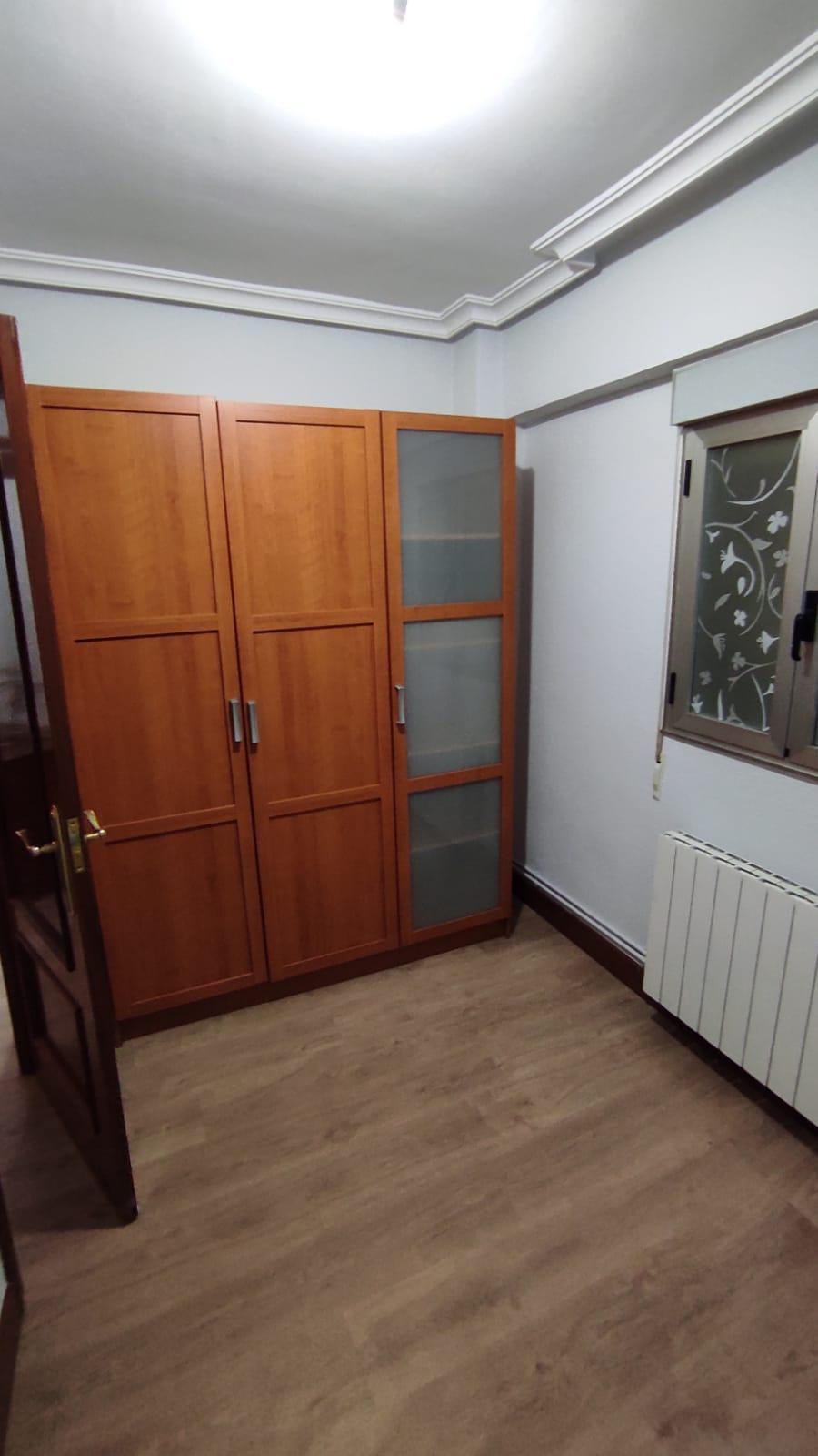 Imagen 10 Piso en venta en Ermua / Zona Sn Pelayo- Zeharkale