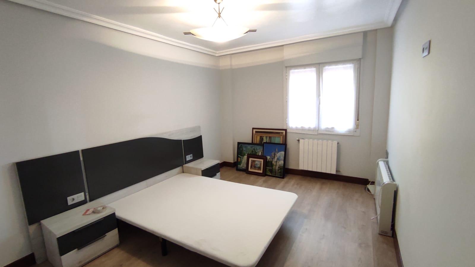 Imagen 14 Piso en venta en Ermua / Zona Sn Pelayo- Zeharkale