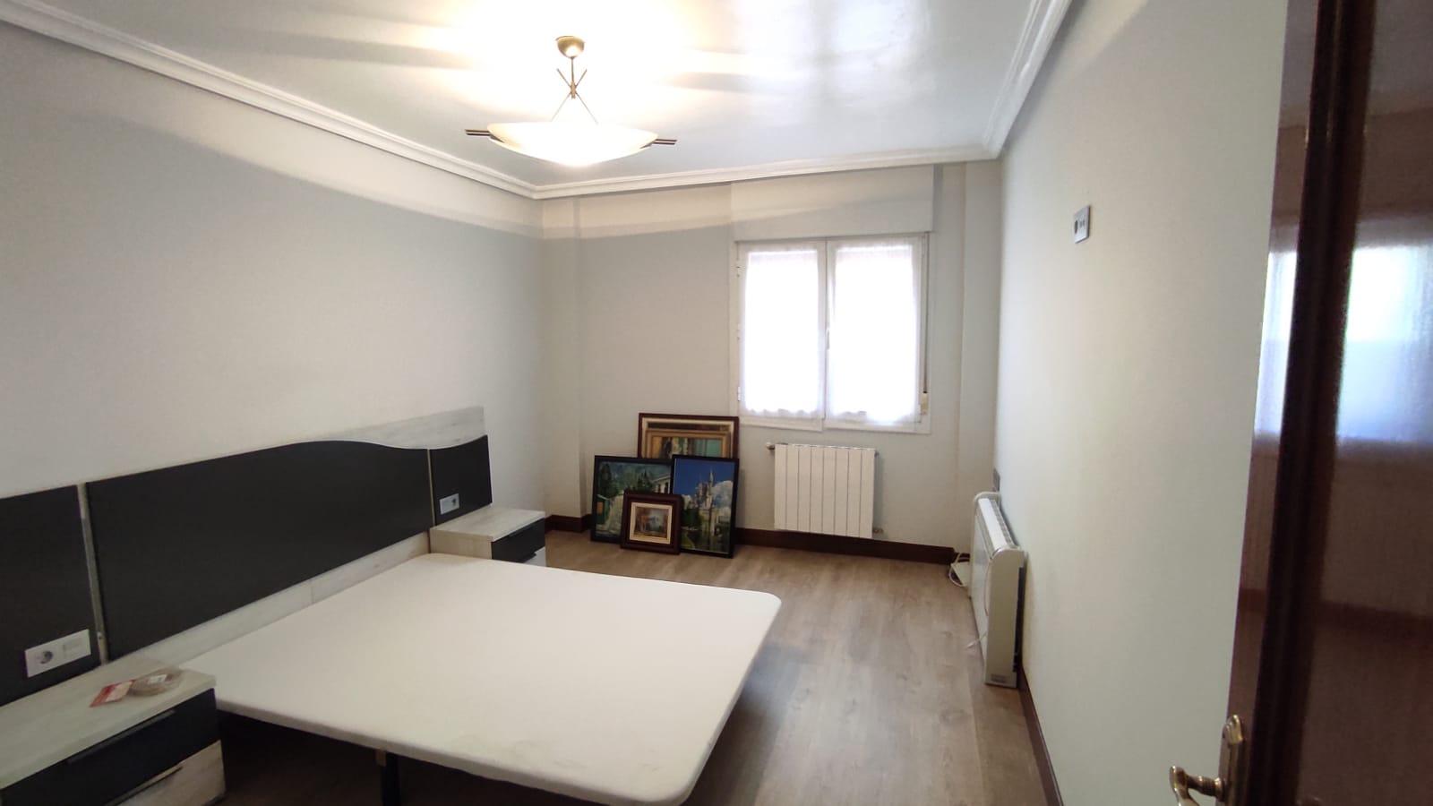 Imagen 17 Piso en venta en Ermua / Zona Sn Pelayo- Zeharkale