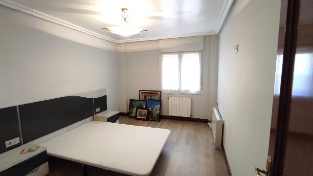 Imagen 17 Inmueble 261638 - Piso en venta en Ermua / Zona Sn Pelayo- Zeharkale