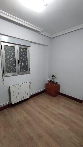 Imagen 20 Inmueble 261638 - Piso en venta en Ermua / Zona Sn Pelayo- Zeharkale