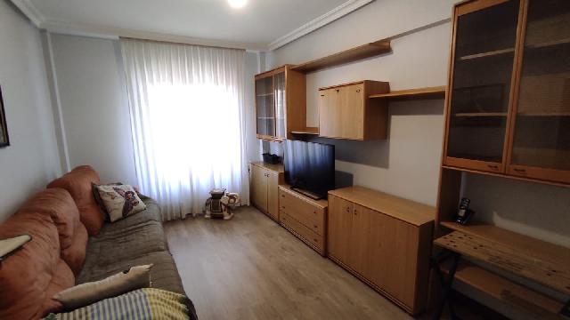 Imagen 21 Inmueble 261638 - Piso en venta en Ermua / Zona Sn Pelayo- Zeharkale