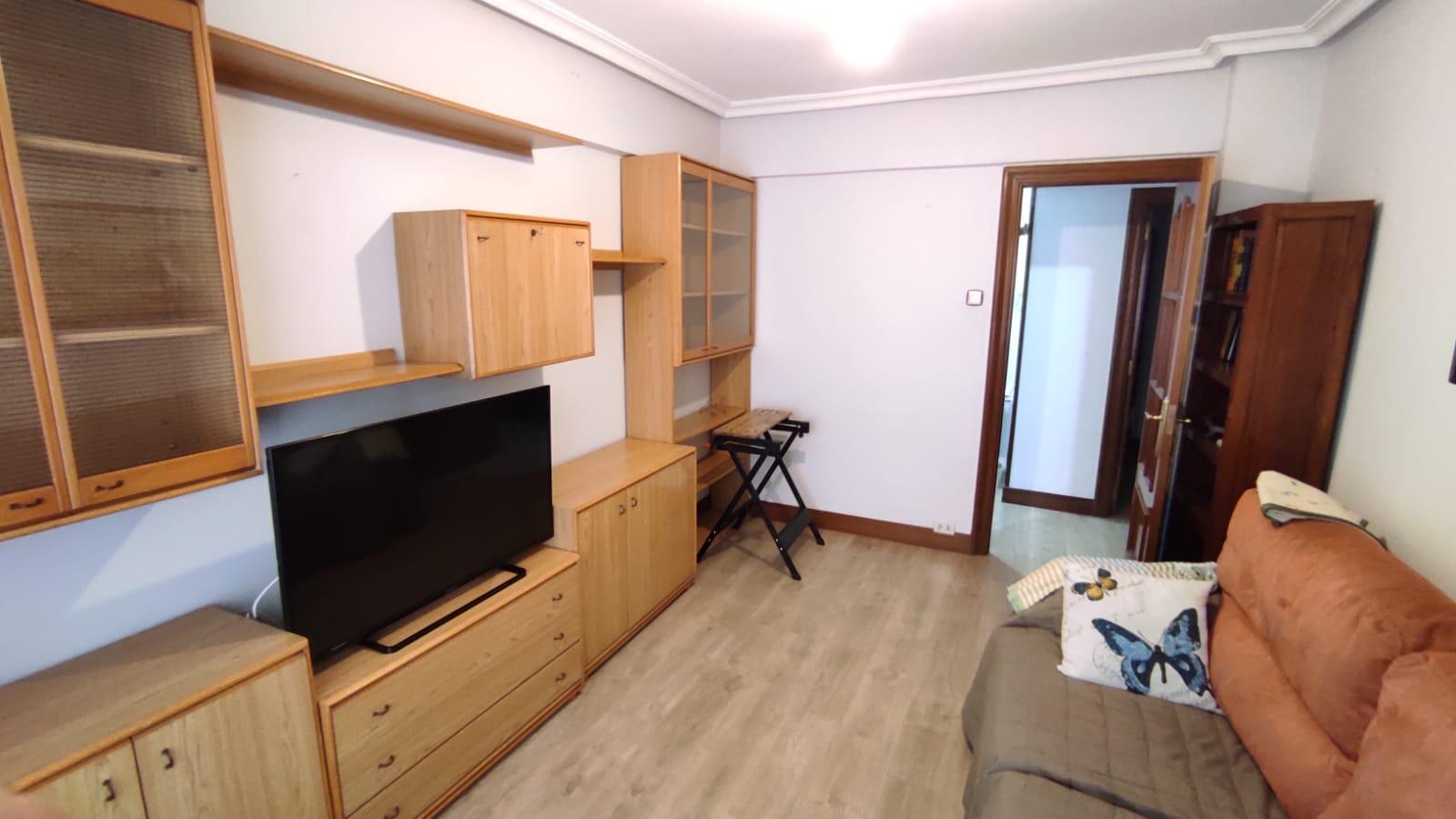 Imagen 22 Piso en venta en Ermua / Zona Sn Pelayo- Zeharkale