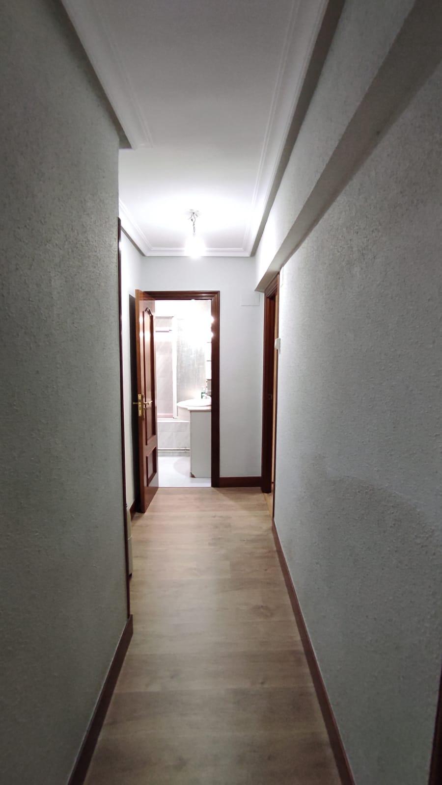 Imagen 25 Piso en venta en Ermua / Zona Sn Pelayo- Zeharkale