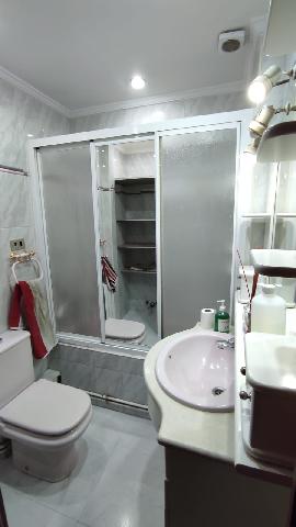 Imagen 27 Inmueble 261638 - Piso en venta en Ermua / Zona Sn Pelayo- Zeharkale