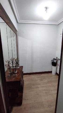 Imagen 29 Inmueble 261638 - Piso en venta en Ermua / Zona Sn Pelayo- Zeharkale