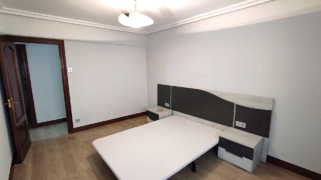 Imagen 7 Inmueble 261638 - Piso en venta en Ermua / Zona Sn Pelayo- Zeharkale
