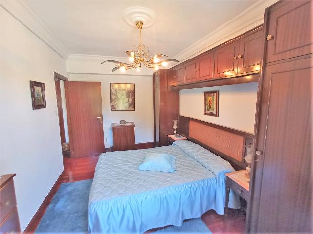 Imagen 13 Inmueble 264002 - Piso en venta en Eibar / Zona      Amaña
