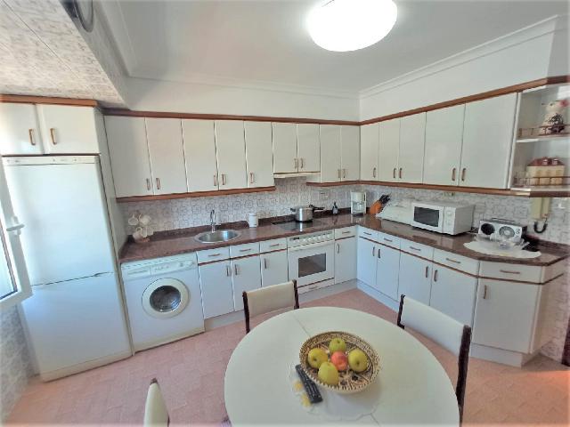 Imagen 12 Inmueble 264002 - Piso en venta en Eibar / Zona      Amaña