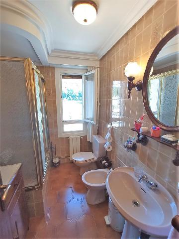 Imagen 8 Inmueble 264002 - Piso en venta en Eibar / Zona      Amaña