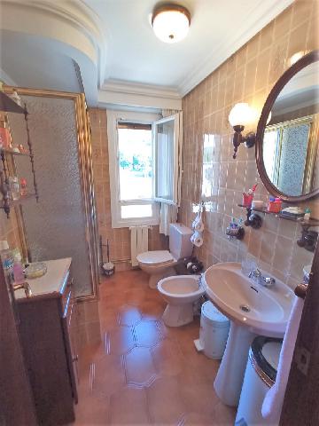 Imagen 25 Inmueble 264002 - Piso en venta en Eibar / Zona      Amaña