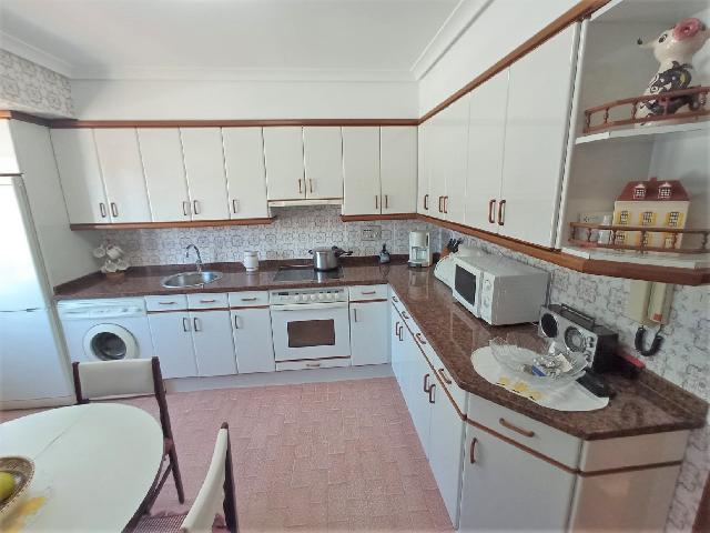 Imagen 20 Inmueble 264002 - Piso en venta en Eibar / Zona      Amaña