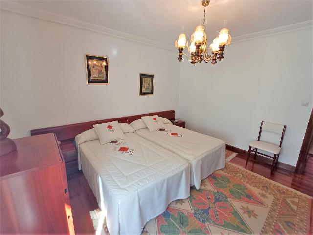 Imagen 16 Inmueble 264002 - Piso en venta en Eibar / Zona      Amaña