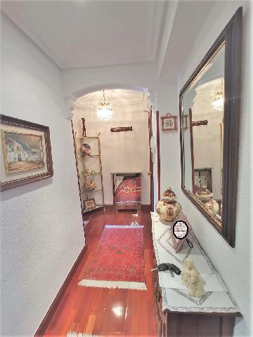 Imagen 7 Inmueble 264002 - Piso en venta en Eibar / Zona      Amaña
