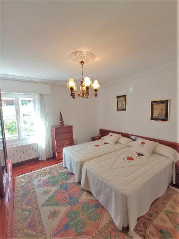Imagen 17 Inmueble 264002 - Piso en venta en Eibar / Zona      Amaña